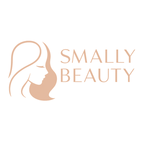 SmallyBeauty